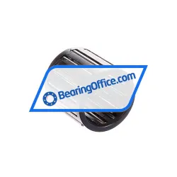 INA KBK16X20X20-A(CS)/-2-4