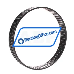 INA K155X163X26-A/-3-5