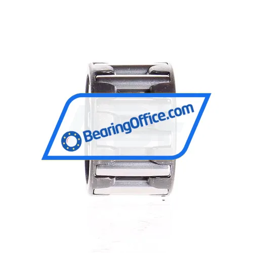 INA K28X40X25/-4-6 bearing image 2