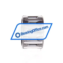 INA K28X40X25/-4-6 rulman resim 2