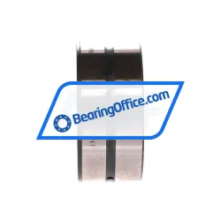 INA NKIA5909 rulman resim 2