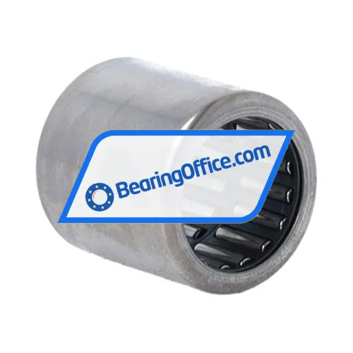 INA HK1522 bearing image 2