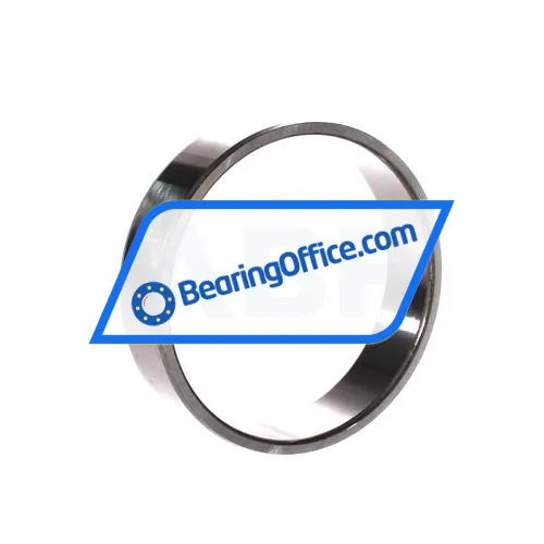 INA IR95X105X26-XL bearing image 2