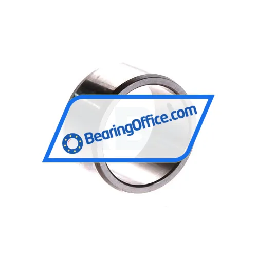 INA IR25X30X16-IS1-XL