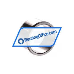 INA IR25X30X16-IS1-XL