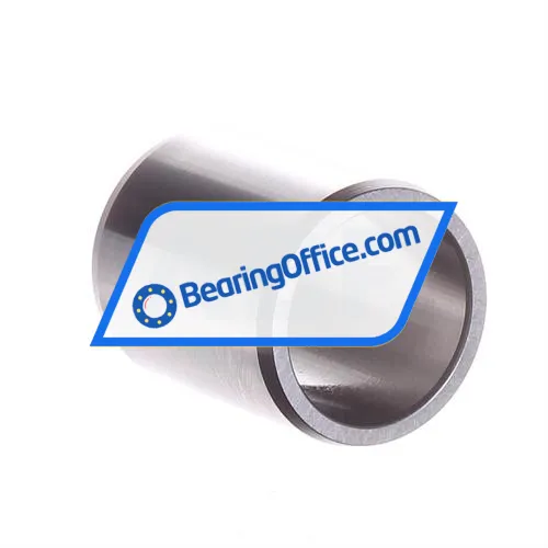 INA IR20X25X30-XL bearing image 2