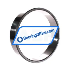 INA IR200X220X50-XL rulman resim 2