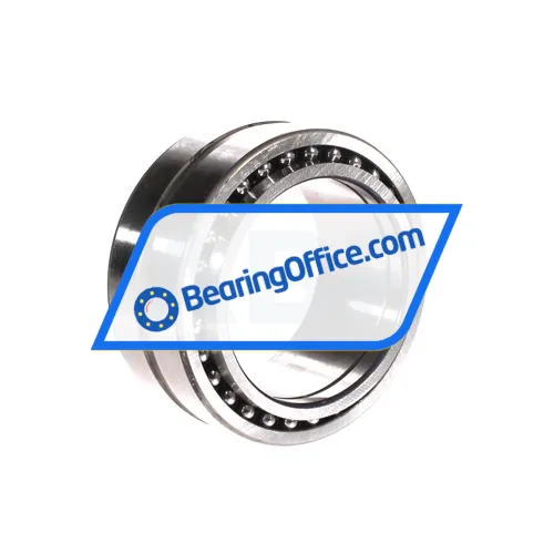 INA NKIB5914-XL bearing image 3