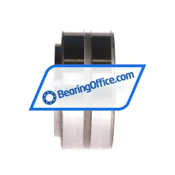 INA NKIB5914-XL rulman resim 2