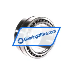 INA NKIB5914-XL rulman resim 3