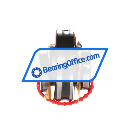 INA ZARF1560-TV-A bearing image 2