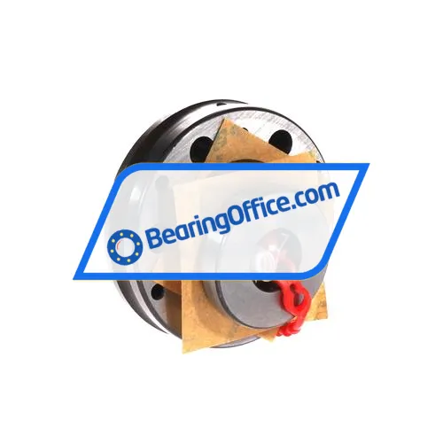 INA ZARF1560-TV-A bearing image 3