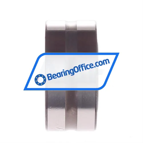 INA NA4904-XL-C3 bearing image 3