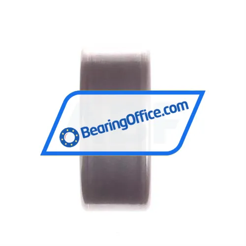 INA HK3016-2RS-L271 bearing image 2