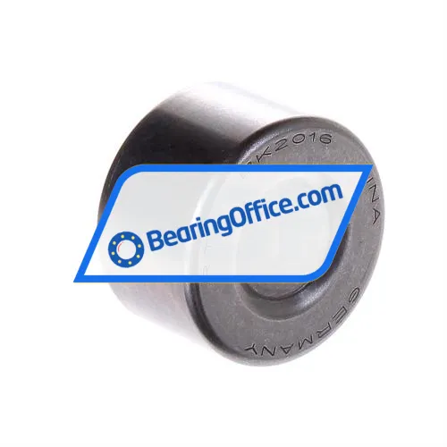 INA BK2016-A bearing image 2