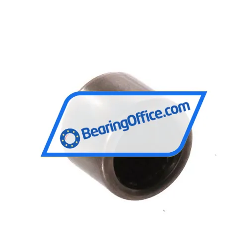 INA BK0910-B bearing image 2