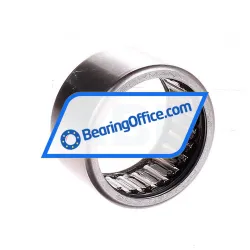 INA HK3020-2RS-AS1-L271