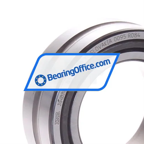 INA NA49/32-XL bearing image 2