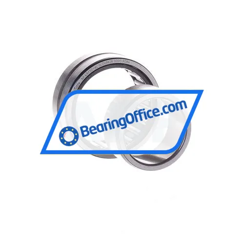 INA NA49/32-XL bearing image 3