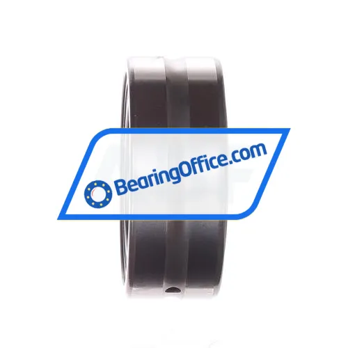 INA NA49/32-XL bearing image 4