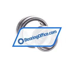 INA NA49/32-XL rulman resim 3