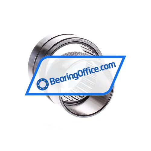 INA NKI50/35-XL bearing image 2