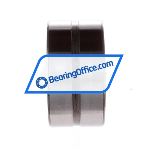 INA NKI50/35-XL bearing image 3