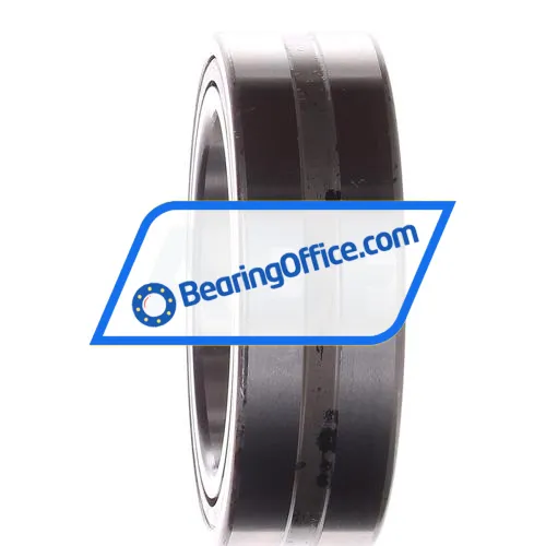 INA NA4910-XL bearing image 4