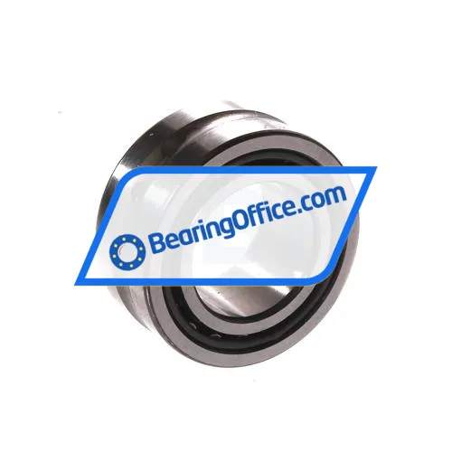 INA NA4903-XL bearing image 2