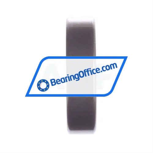 INA HK4012-B bearing image 2