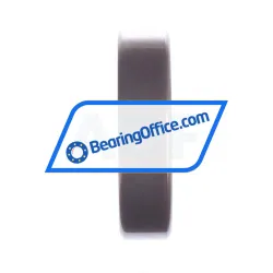 INA HK4012-B rulman resim 2