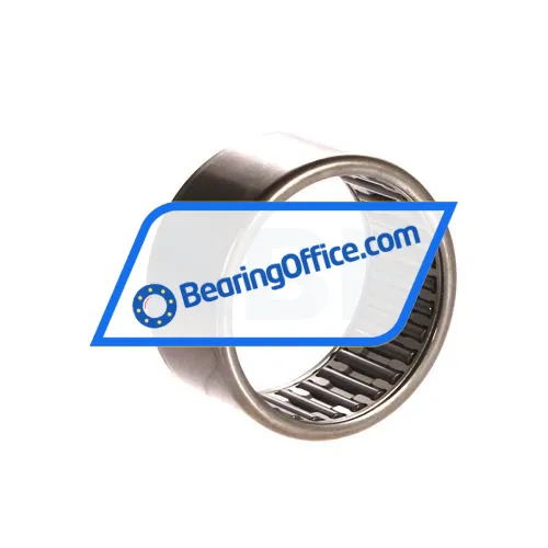 INA HK3520-B bearing image 2