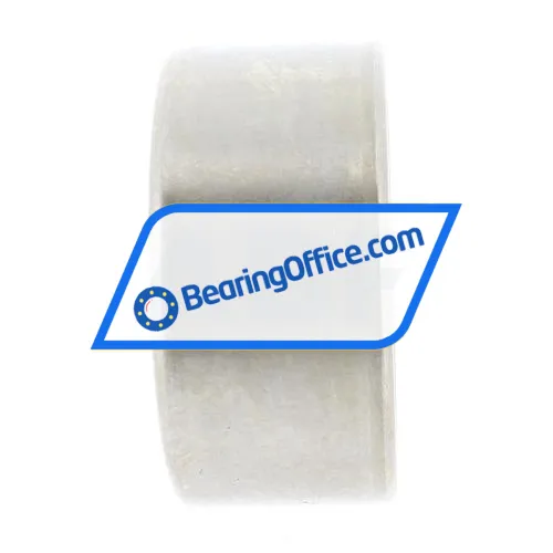 INA HK3520-B bearing image 5