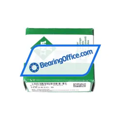 INA HK2820-B rulman resim 2