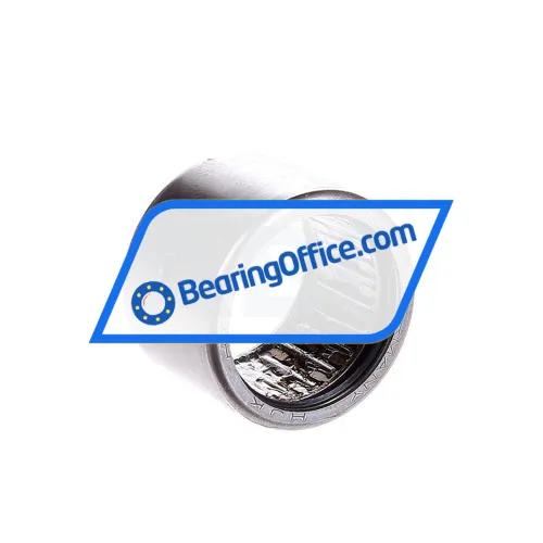 INA HK2220-2RS-AS1-L271