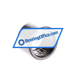 INA HK2220-2RS-AS1-L271