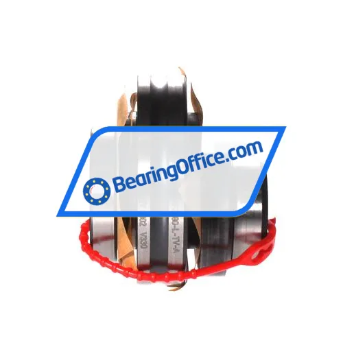 INA ZARF3080-L-TV-A bearing image 2