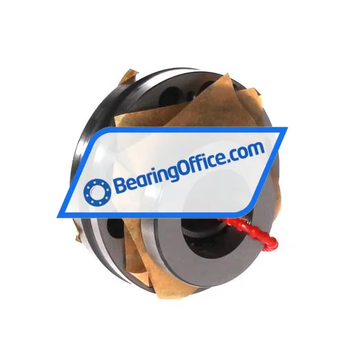 INA ZARF3080-L-TV-A bearing image 3