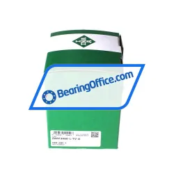 INA ZARF3080-L-TV-A rulman resim 4