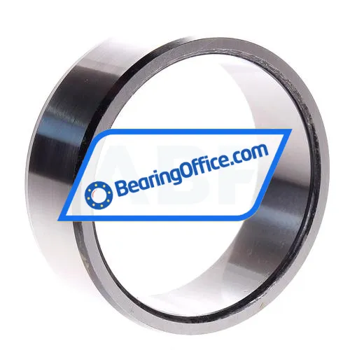 INA IR60X70X25-EGS bearing image 2