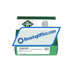 INA IR35X40X20-EGS rulman resim 2