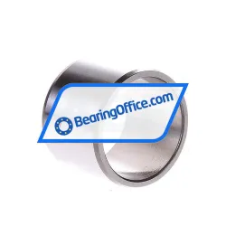 INA IR30X35X26-EGS rulman resim 2