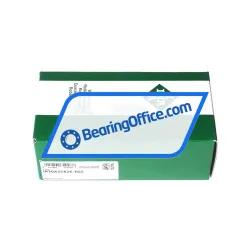 INA IR30X35X26-EGS rulman resim 3