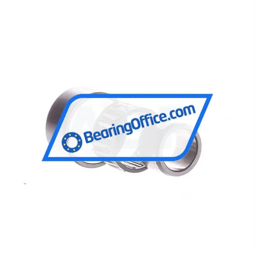 INA NAO15X28X13 bearing image 2