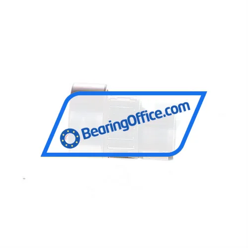 INA NAO15X28X13 bearing image 4