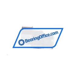 INA NAO15X28X13 rulman resim 4