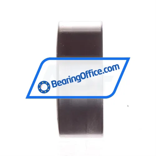 INA NAO25X42X16 bearing image 2
