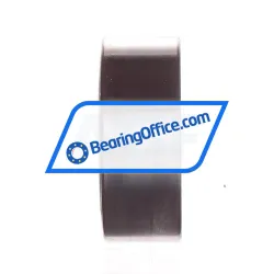 INA NAO25X42X16 rulman resim 2