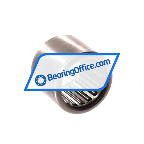 INA SCE910 bearing image 2