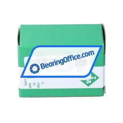 INA SCE910 rulman resim 3